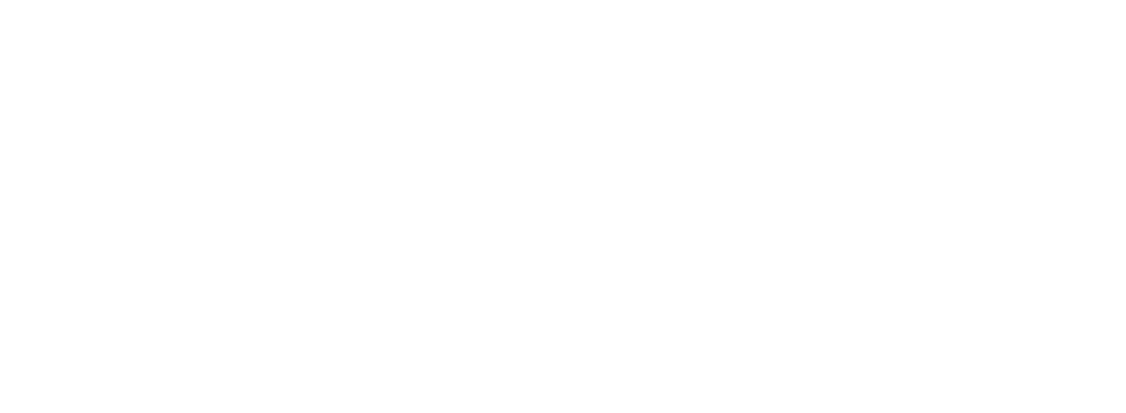 Ballerz®