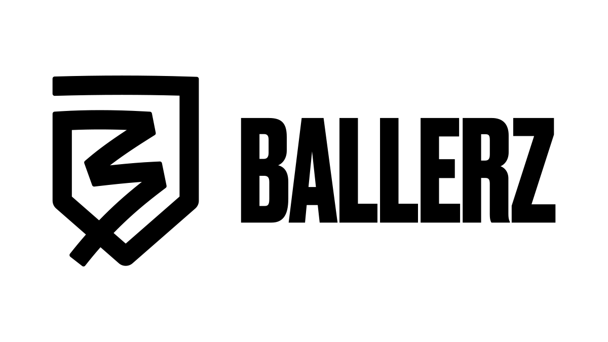 Ballerz - Every Player Welcome