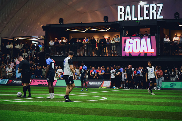 ballerz-match-day-experience