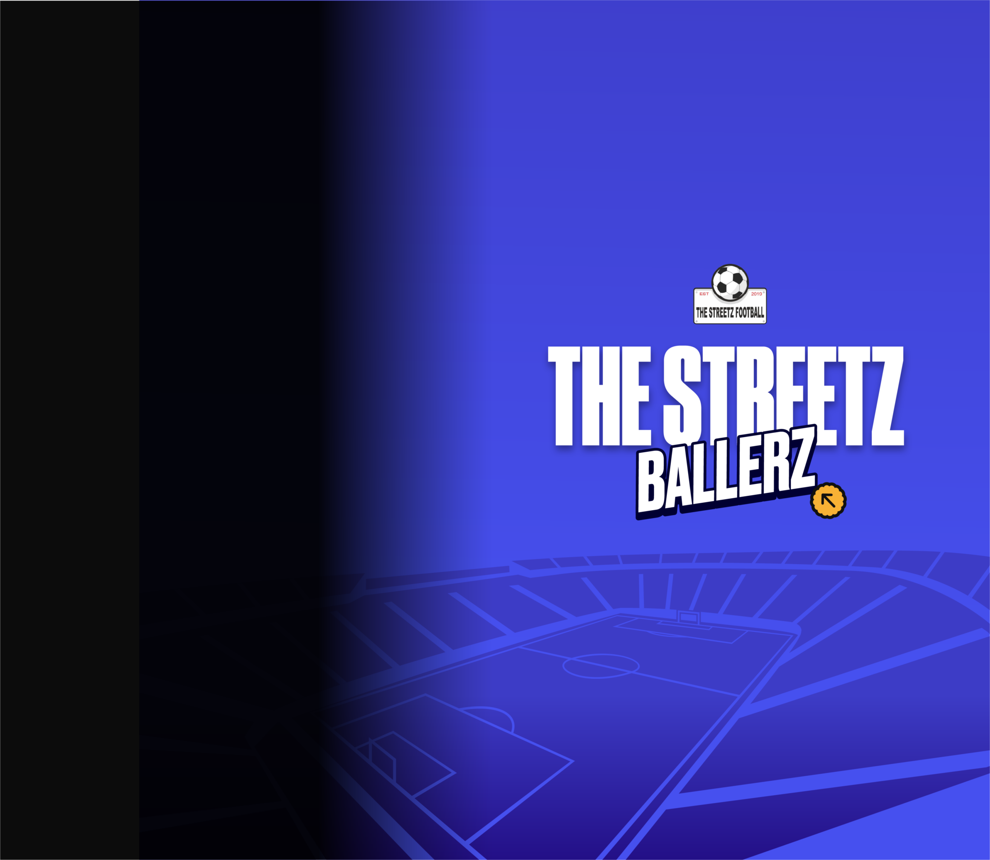 Asset 73@2x