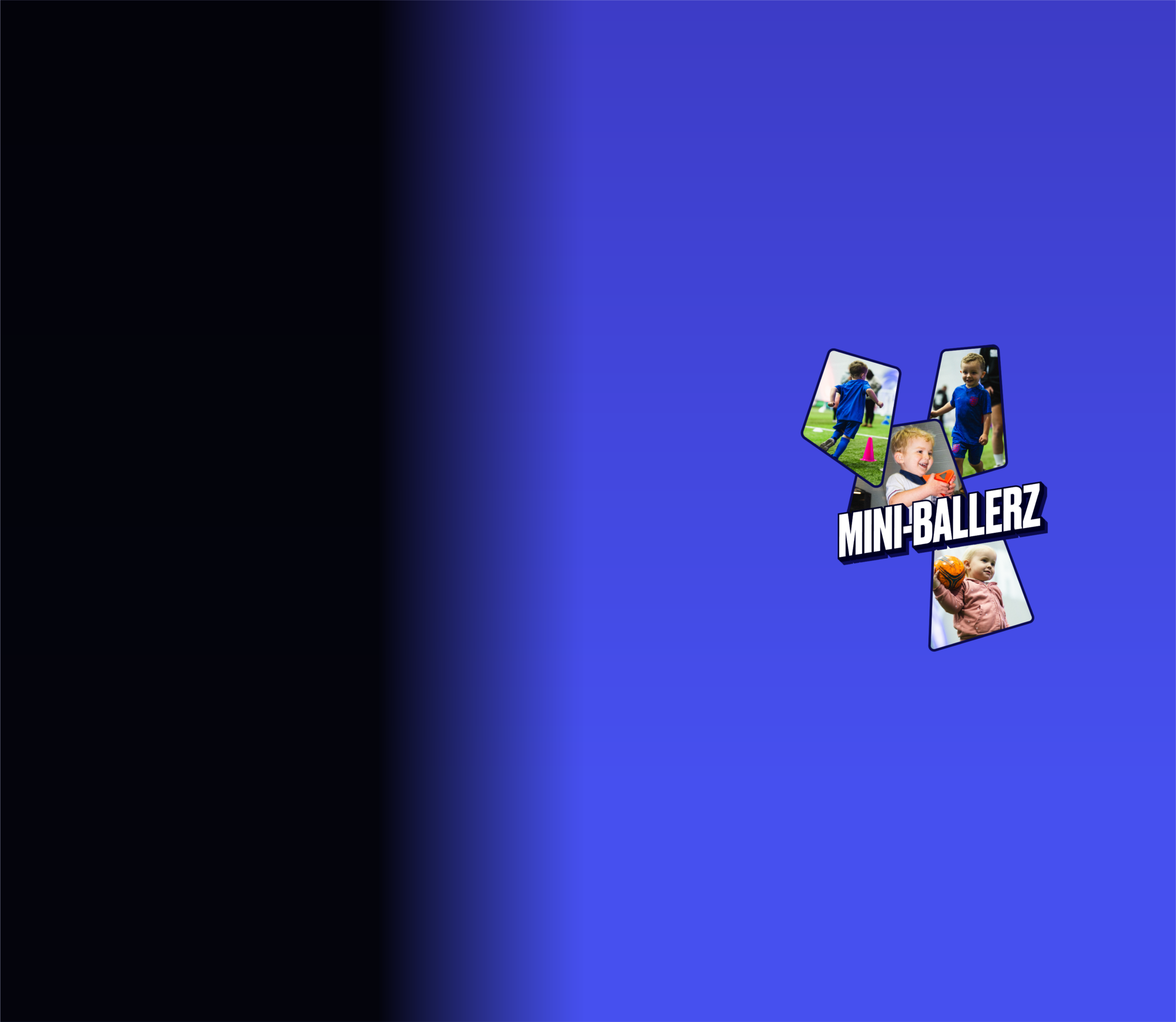 WOE background 1@3x
