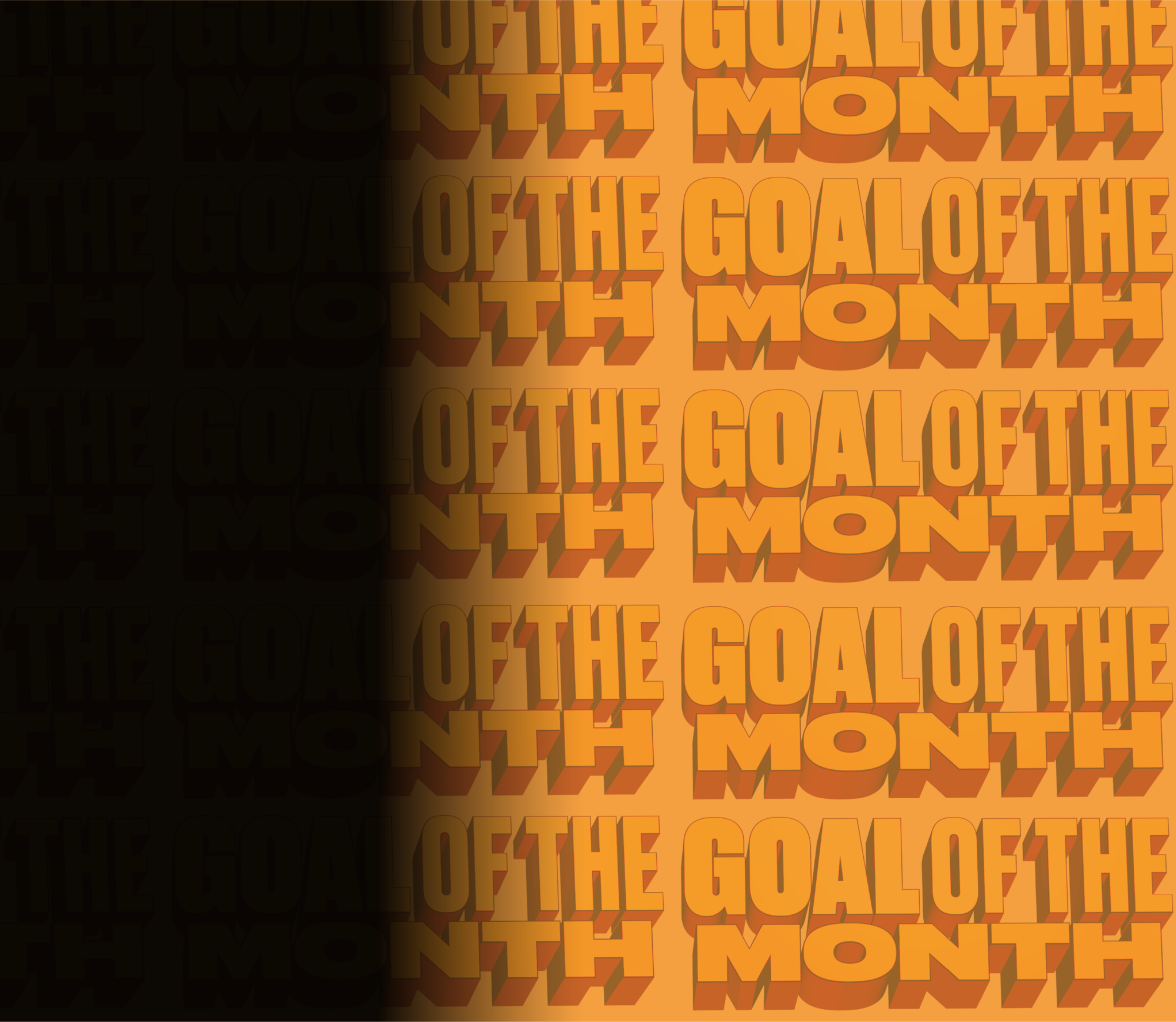 gotm WOE bg@2x gotm WOE bg@2x