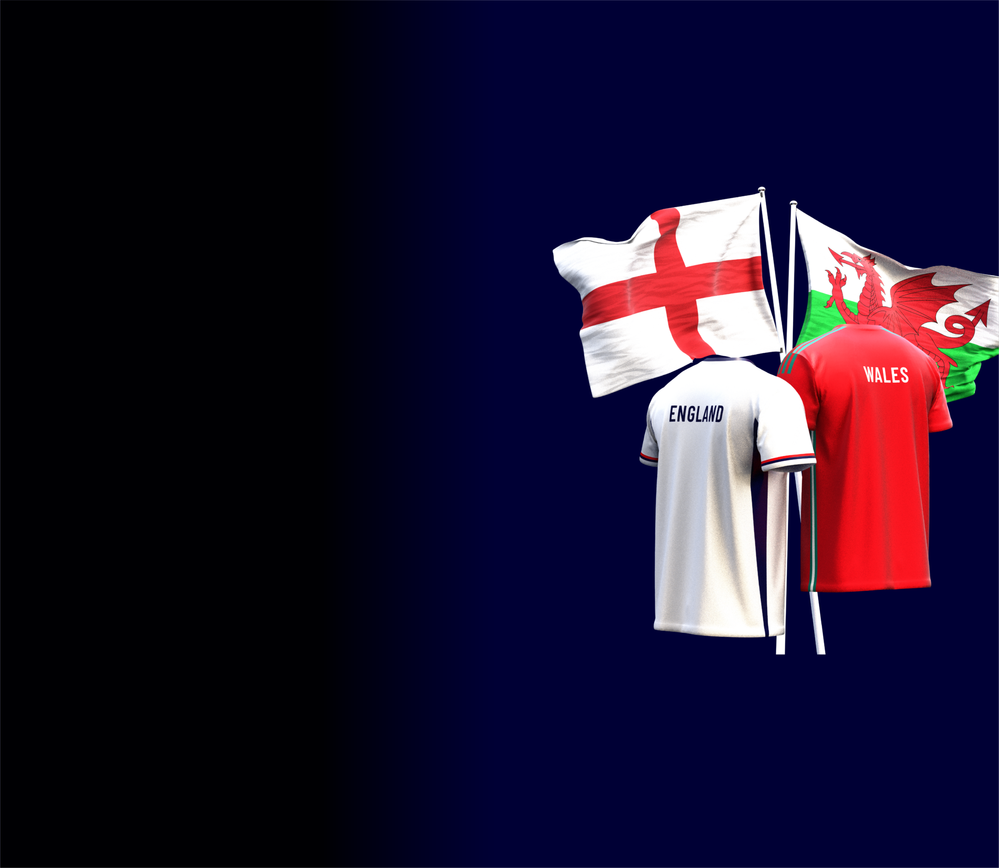 WOE bg eng v wal@2x WOE bg eng v wal@2x