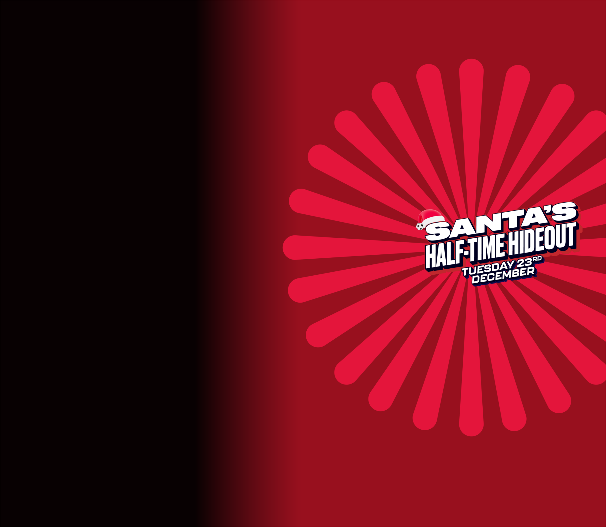 santas grotto BG 2@2x