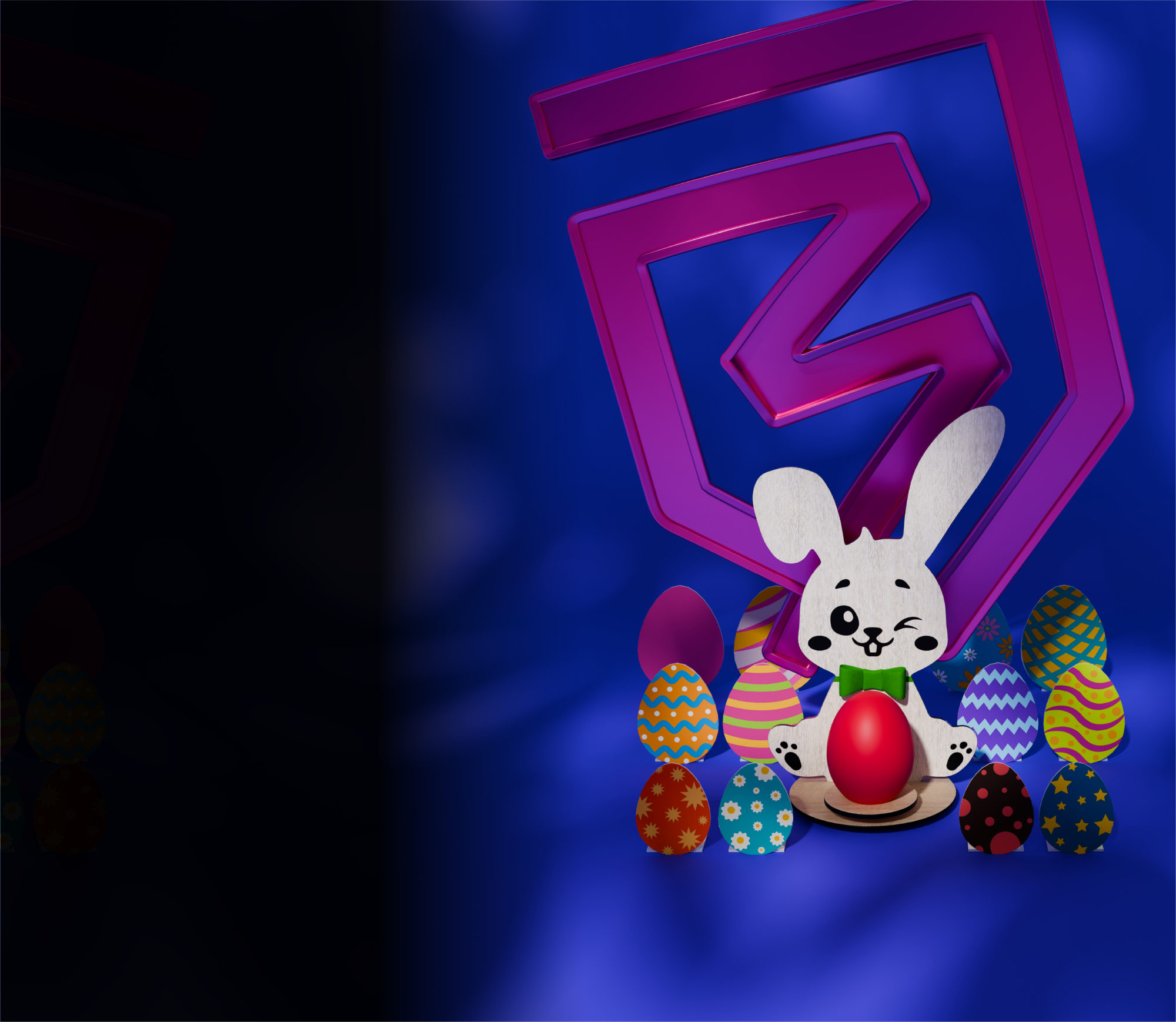WOE easter camps BG image@2x