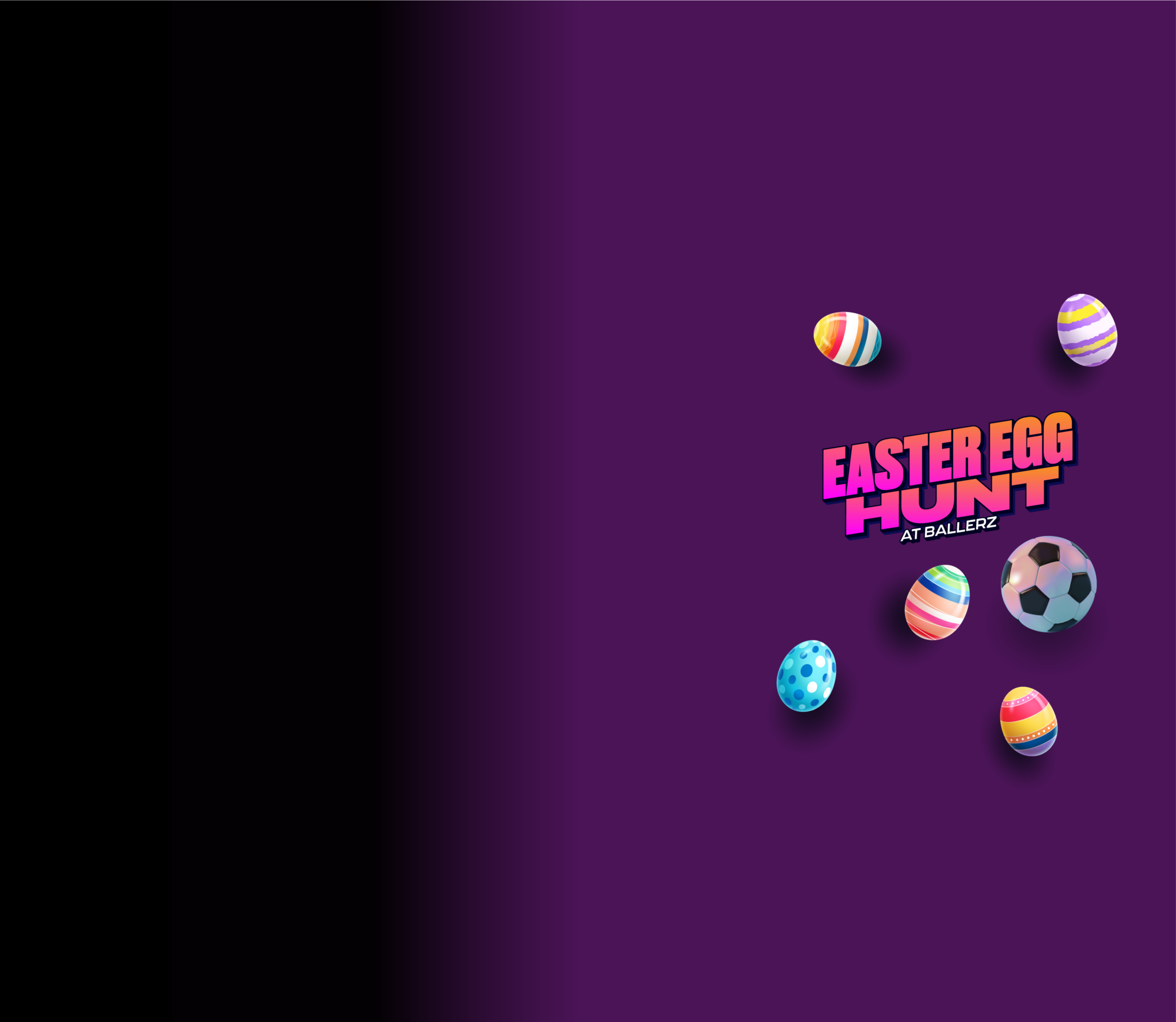 WOE background easter eg hunt@2x