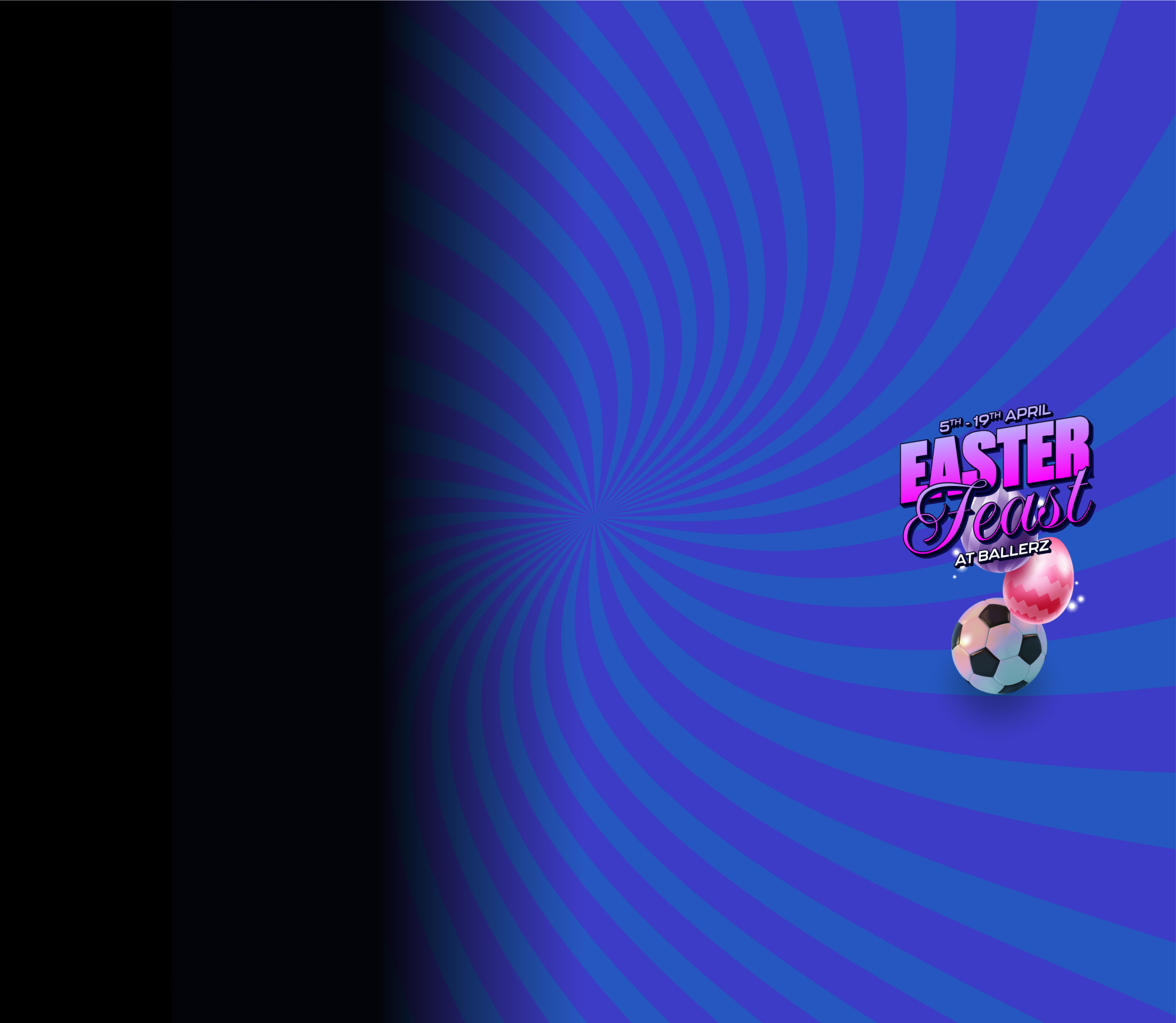 easterfeast WOE background@2x